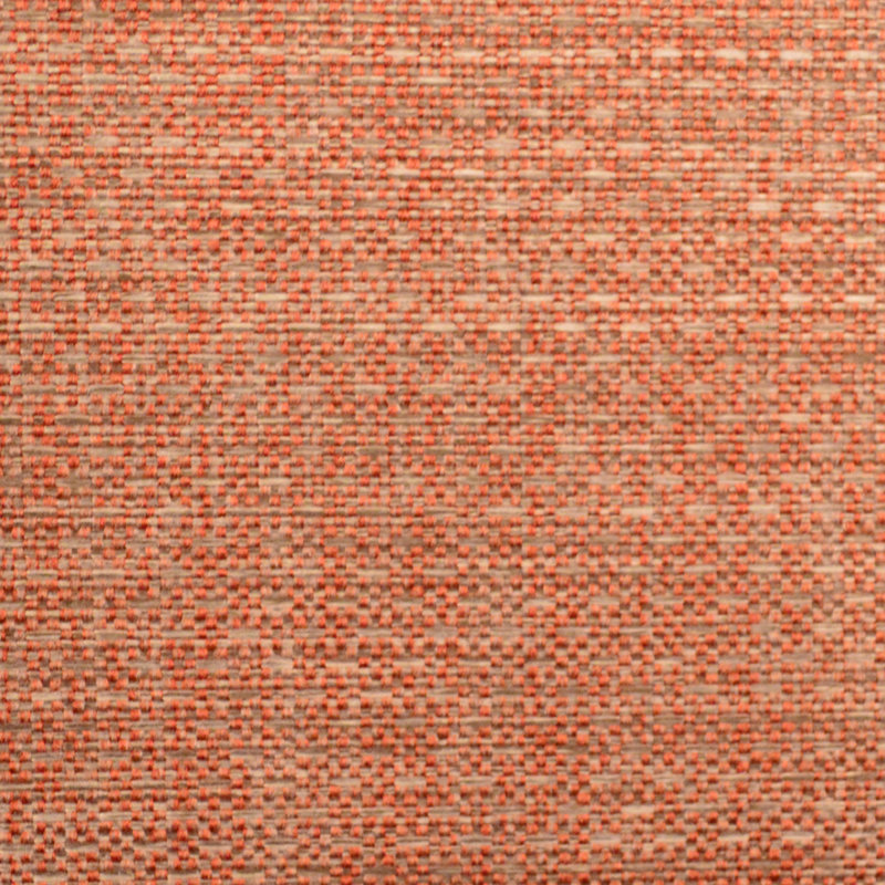 Tissu Averred, Pêche