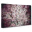 Pink Cherry Blossoms - Wrapped Canvas-55325235