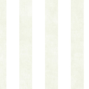 Striped Roll