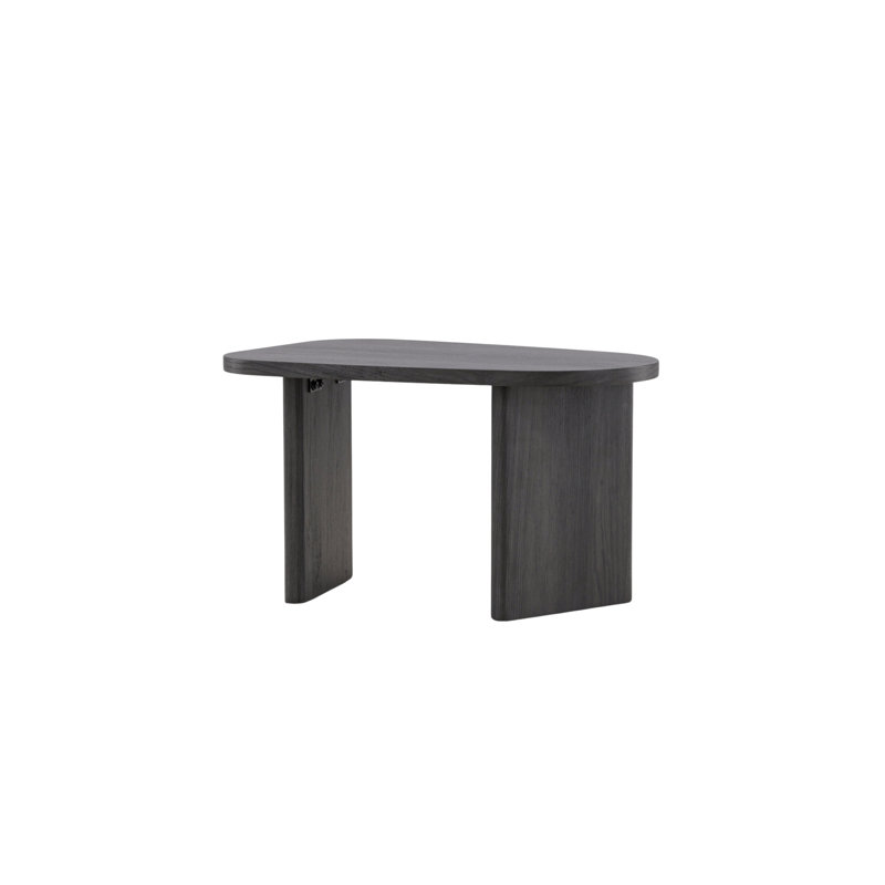 Damla End Table