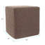 Tiro Upholstered Pouf-1708624357