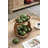 Rowhn Food & Beverage Vase Filler