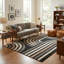 Tapis Nardin-549056183