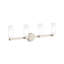 Crue Four-Light Sconce-1438359766