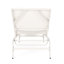 FINN CHAISE LUNGE-1222105995