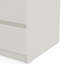  Commode 5 tiroirs Scottsdale