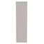 Turah Manufactured Wood Wardrobe-1203273256