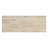 Kitchen Island With Rubber Wood Countertop-598838174
