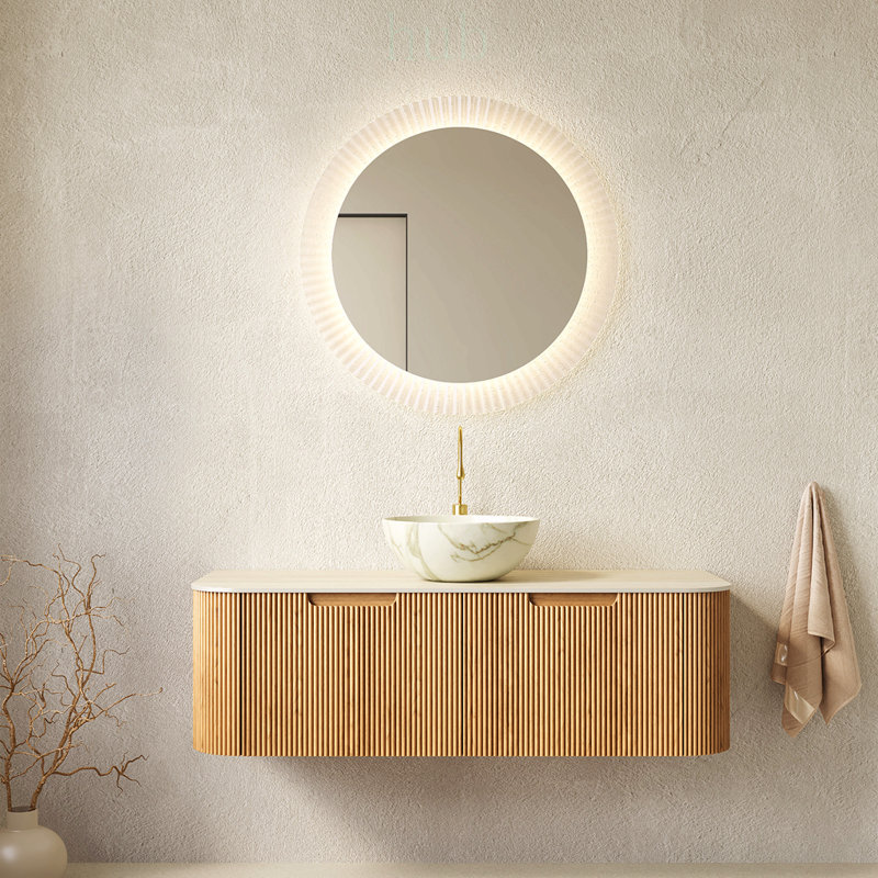 Meuble-lavabo 48 po, 48"