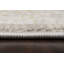 Lakena 12582-189 IVOIRE / BEIGE / GRIS-404297943