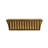 Riggle Handmade Metal Railing Planter-2111061910-2049471193