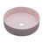 Pink is out of stock