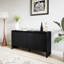 Buffet 61,1 pouces Mid-Century