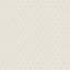 Marin 3/4" x 3/4" Penny Round Matte Porcelain Mosaic Tile-1675423470