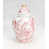 Pink is out of stock