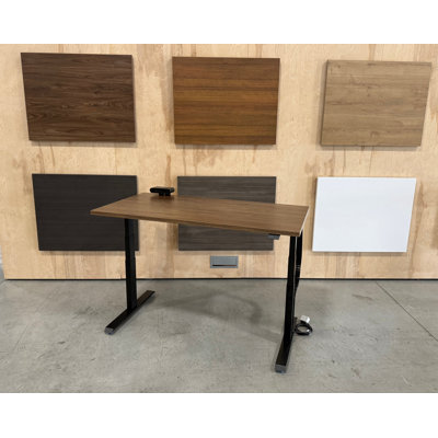 Bureau Detroit