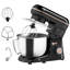 HOMCOM 6 Speed 152ml Countertop Blender-121641314