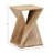 Thelma Side Table