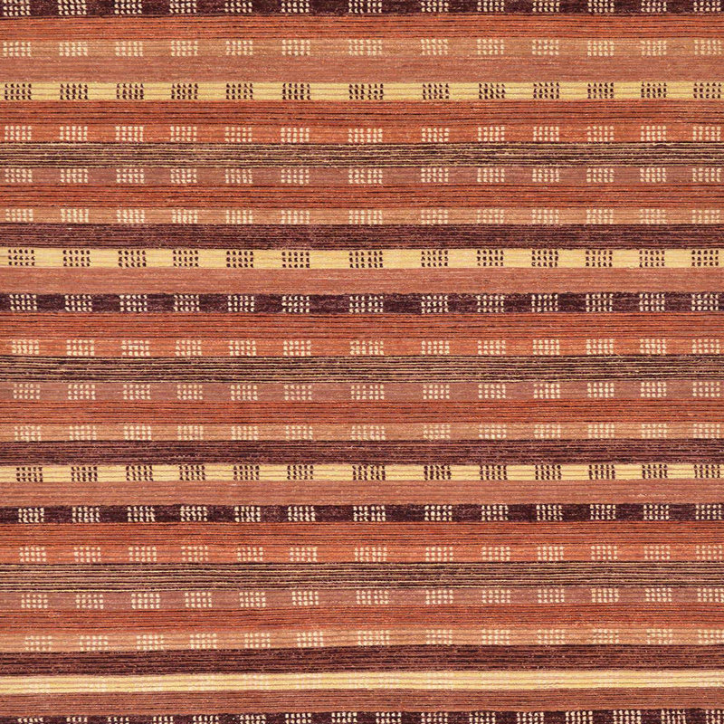 Jaris Abstract Indoor Rug, Square 6'