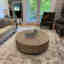 Photos des clients 2 de 3