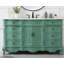 Ensemble de meuble-lavabo simple 60 po Lunette-1426640493-1426640489