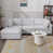 Beige est en rupture de stock
