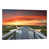 Wrapped Canvas selected