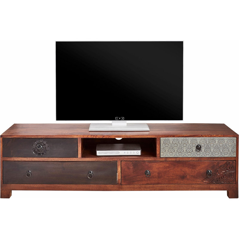 Adya TV Stand for TVs up to 65"