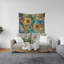 Tapisserie murale-2104949928