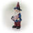 Varnell Fantasy & Sci-Fi Plastic Garden Statue-265499742