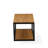 Larned Coffee Table