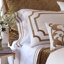 Soho Sheet Set-26226482-26226486