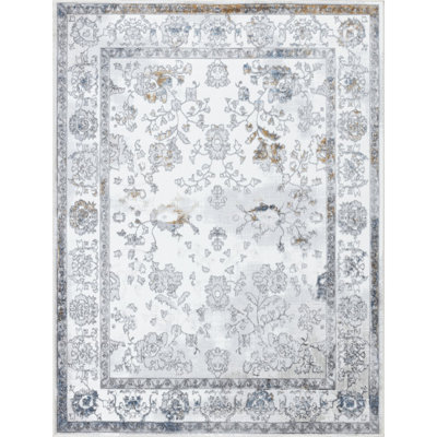 Legacy GC_CAM8002 Area Rug
