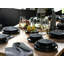 Nordic Fjord Creatable Dinnerware - Set of 16-97833063