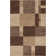 Alair Abstract Indoor Rug