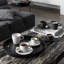 Soucoupe de 6,25 po Villeroy & Boch-57429829