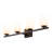 Ellysen Dimmable Vanity Light-1467375198-1457097371-1414351055