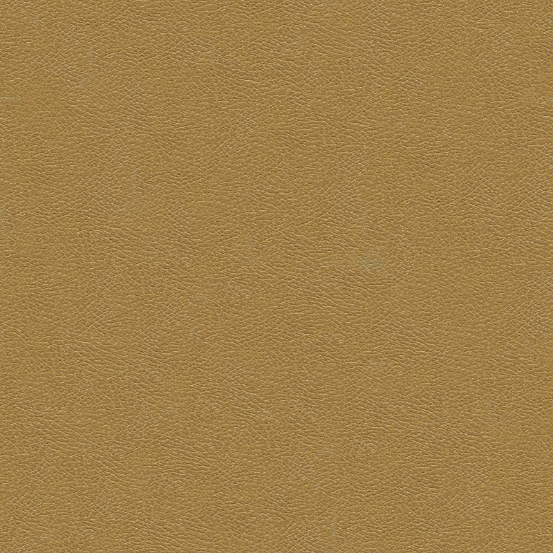 Kravet Design Grana Fabric, Brown