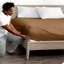 Drap-housse en microfibre-111029450-111029449