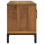 Bumble Unfinished TV Stand-83213890