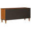 TV Stand for TVs up to 88"