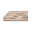 Animal Print Indoor Rug-1509051669