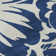 Premium Machine Washable Cerrito AMF551 Navy Rug