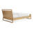 Woodrow Platform Bed-83529583-11190973
