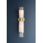 Wasson 2 Light Wall Sconce-375228268