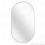 Miroir en métal-1070783609-1070783611-1070783602