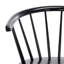 Tabouret 29 po Blanchard