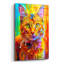 «The Insightful Tabby» par Dean Russo-58442123