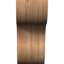Corbeau Carmel-1798674561-1798674560-1798674626