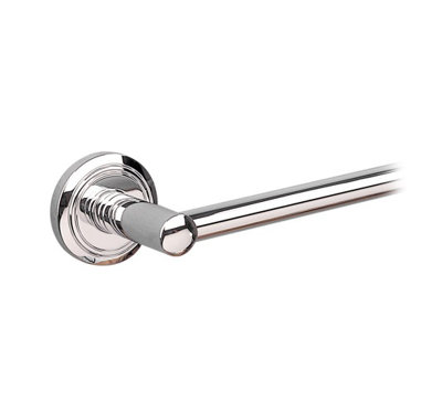 Cookson 65.5cm Wall Towel Bar